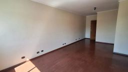 https://img.olx.com.br/thumbs256x256/52/524655804826047.jpg