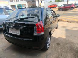 https://img.olx.com.br/thumbs256x256/52/524662922802154.jpg