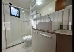 https://img.olx.com.br/thumbs256x256/52/524668563388447.jpg