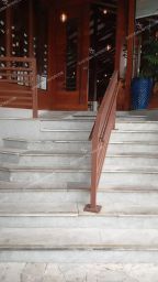 https://img.olx.com.br/thumbs256x256/52/524668665178583.jpg
