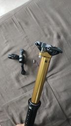 https://img.olx.com.br/thumbs256x256/52/524668693670490.jpg