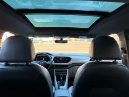 https://img.olx.com.br/thumbs256x256/52/524668926938958.jpg