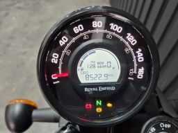 https://img.olx.com.br/thumbs256x256/52/524671311782096.jpg