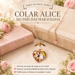 https://img.olx.com.br/thumbs256x256/52/524677530806527.jpg