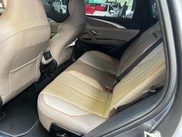 https://img.olx.com.br/thumbs256x256/52/524677567949618.jpg