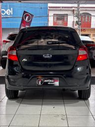 https://img.olx.com.br/thumbs256x256/52/524677579433515.jpg