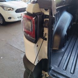 https://img.olx.com.br/thumbs256x256/52/524677692366231.jpg