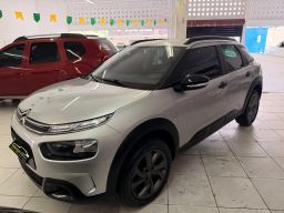 https://img.olx.com.br/thumbs256x256/52/524677790021901.jpg