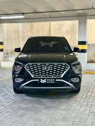 https://img.olx.com.br/thumbs256x256/52/524679303374298.jpg