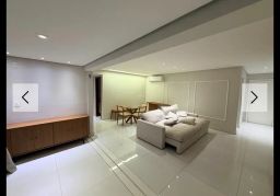 https://img.olx.com.br/thumbs256x256/52/524680083616868.jpg