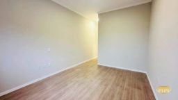 https://img.olx.com.br/thumbs256x256/52/524682188264244.jpg