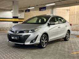 https://img.olx.com.br/thumbs256x256/52/524686905594359.jpg