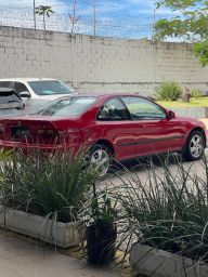 https://img.olx.com.br/thumbs256x256/52/524687407500288.jpg