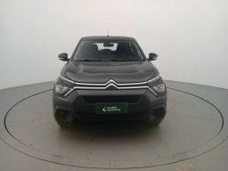 https://img.olx.com.br/thumbs256x256/52/524688428422339.jpg