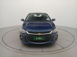 https://img.olx.com.br/thumbs256x256/52/524690302294668.jpg