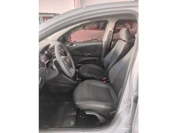 https://img.olx.com.br/thumbs256x256/52/524692303968685.jpg
