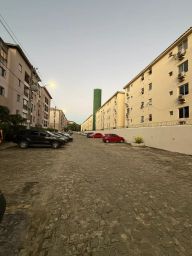 https://img.olx.com.br/thumbs256x256/52/524694569894382.jpg