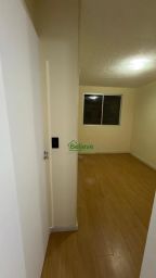 https://img.olx.com.br/thumbs256x256/52/524696686343824.jpg