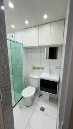 https://img.olx.com.br/thumbs256x256/52/524697086801988.jpg