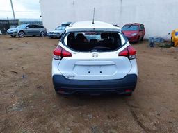 https://img.olx.com.br/thumbs256x256/52/525057786573323.jpg