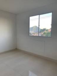 Título do anúncio: Apartamento para locação, Comendador Soares, Nova Iguaçu, RJ