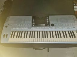 https://img.olx.com.br/thumbs256x256/52/525321940369146.jpg