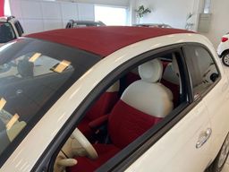 https://img.olx.com.br/thumbs256x256/52/525340273314950.jpg