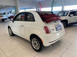 https://img.olx.com.br/thumbs256x256/52/525352515971143.jpg