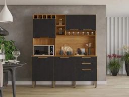 https://img.olx.com.br/thumbs256x256/52/525437350827822.jpg
