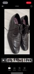 https://img.olx.com.br/thumbs256x256/52/525451306557270.jpg
