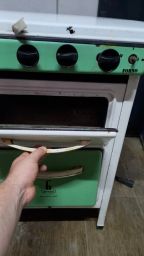 https://img.olx.com.br/thumbs256x256/52/525457475148517.jpg