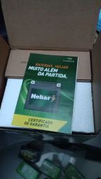https://img.olx.com.br/thumbs256x256/52/525466510082749.jpg
