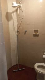 https://img.olx.com.br/thumbs256x256/52/525485822240441.jpg