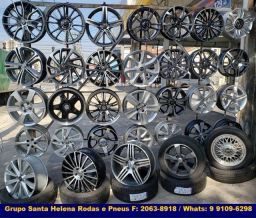 https://img.olx.com.br/thumbs256x256/52/525499469393619.jpg