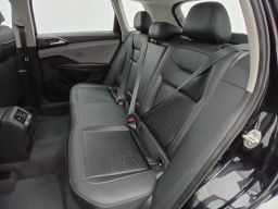 https://img.olx.com.br/thumbs256x256/52/525500272667273.jpg