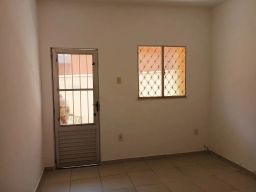 https://img.olx.com.br/thumbs256x256/52/525501285281872.jpg