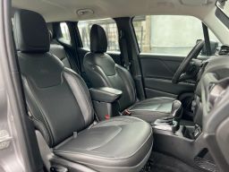 https://img.olx.com.br/thumbs256x256/52/525502033484081.jpg