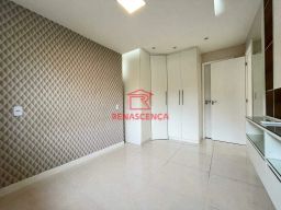 https://img.olx.com.br/thumbs256x256/52/525502159955312.jpg