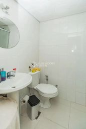 https://img.olx.com.br/thumbs256x256/52/525502167831217.jpg