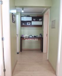 https://img.olx.com.br/thumbs256x256/52/525503042923131.jpg