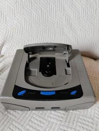 https://img.olx.com.br/thumbs256x256/52/525503266765721.jpg