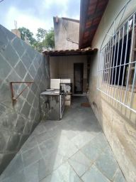 https://img.olx.com.br/thumbs256x256/52/525504157189730.jpg