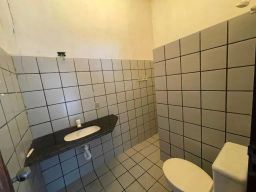 https://img.olx.com.br/thumbs256x256/52/525504887392060.jpg