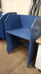 https://img.olx.com.br/thumbs256x256/52/525505142073262.jpg