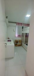https://img.olx.com.br/thumbs256x256/52/525505402735237.jpg