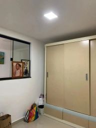 https://img.olx.com.br/thumbs256x256/52/525506525193627.jpg