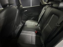 https://img.olx.com.br/thumbs256x256/52/525507635018255.jpg