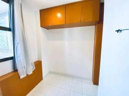 https://img.olx.com.br/thumbs256x256/52/525508512889169.jpg