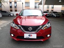 https://img.olx.com.br/thumbs256x256/52/525509391120527.jpg