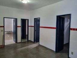 https://img.olx.com.br/thumbs256x256/52/525509765684139.jpg